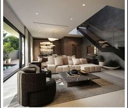 Tay Lian Teck Road (D15), Semi-Detached #535484801